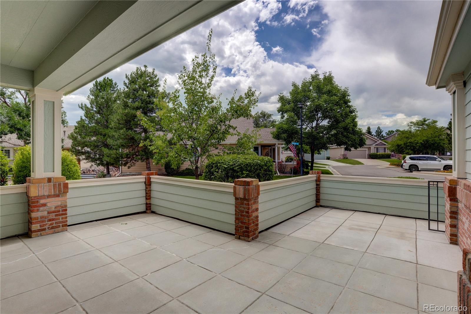 3940 Miller Street Wheat Ridge, CO 80033 - Photo 6 of 40 Gallery Image 6