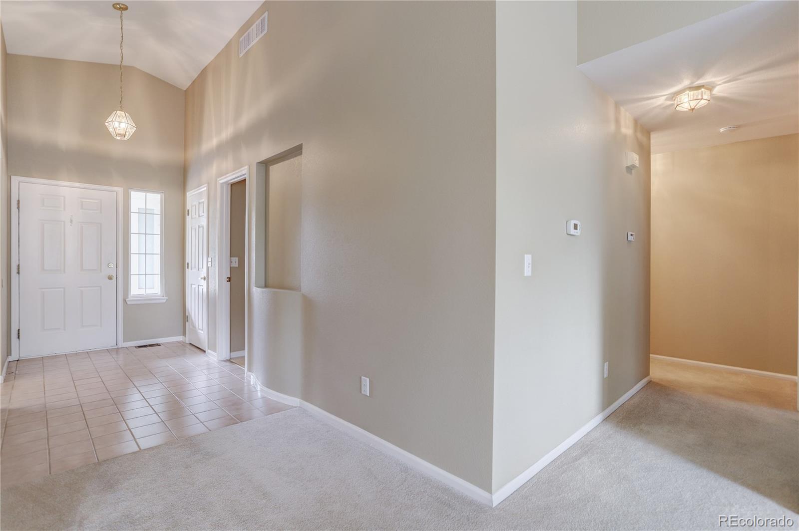 3940 Miller Street Wheat Ridge, CO 80033 - Photo 7 of 40 Gallery Image 7