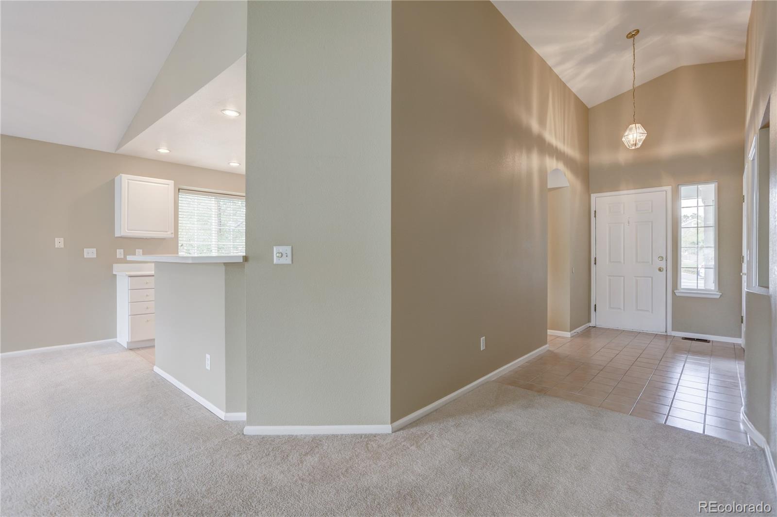 3940 Miller Street Wheat Ridge, CO 80033 - Photo 8 of 40 Gallery Image 8