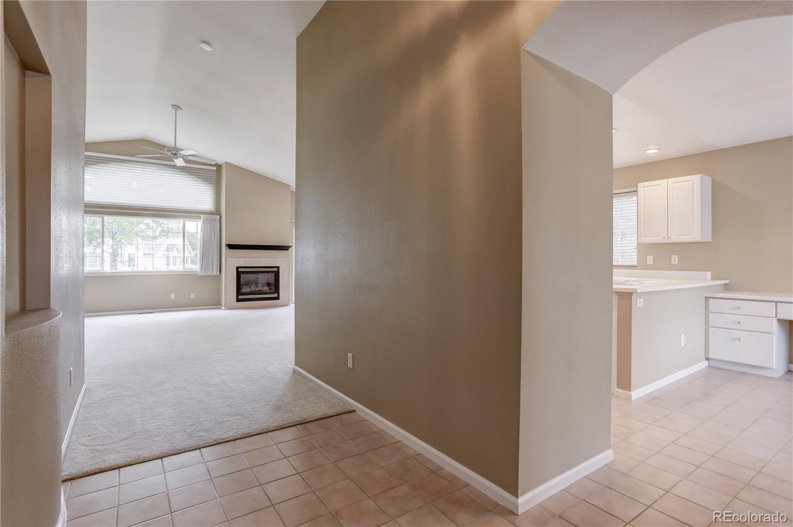 3940 Miller Street Wheat Ridge, CO 80033 - Photo 9 of 40 Gallery Image 9