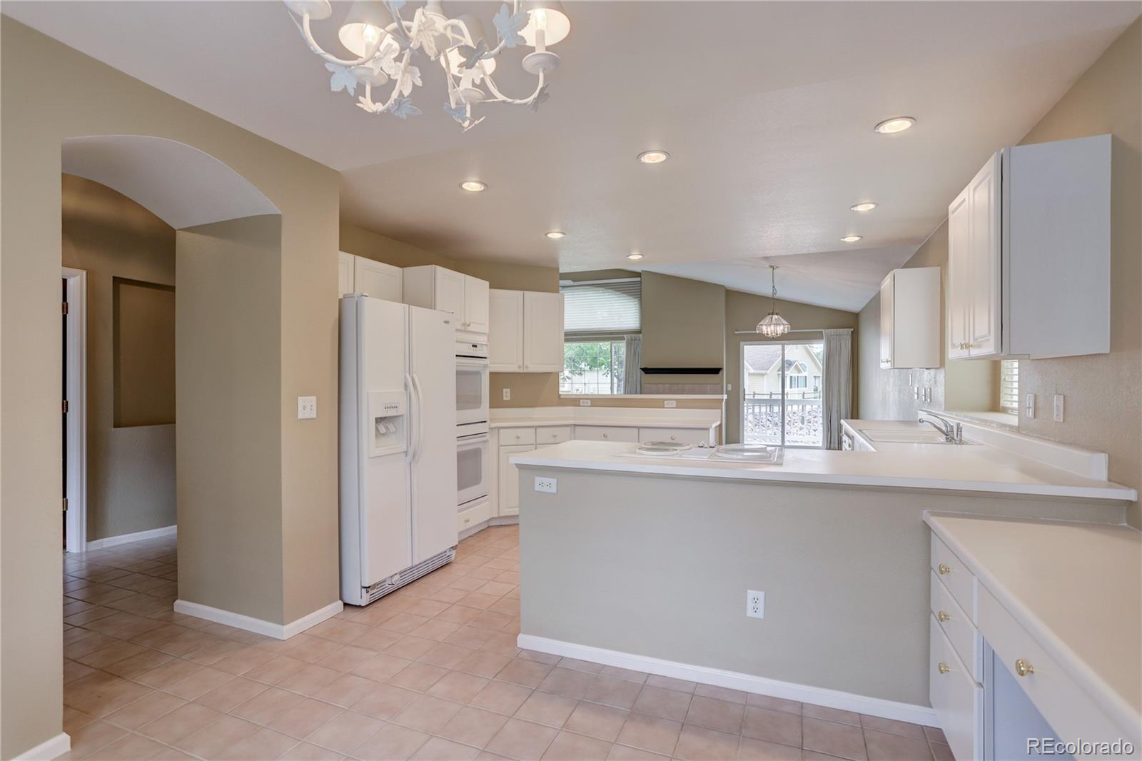 3940 Miller Street Wheat Ridge, CO 80033 - Photo 10 of 40 Gallery Image 10