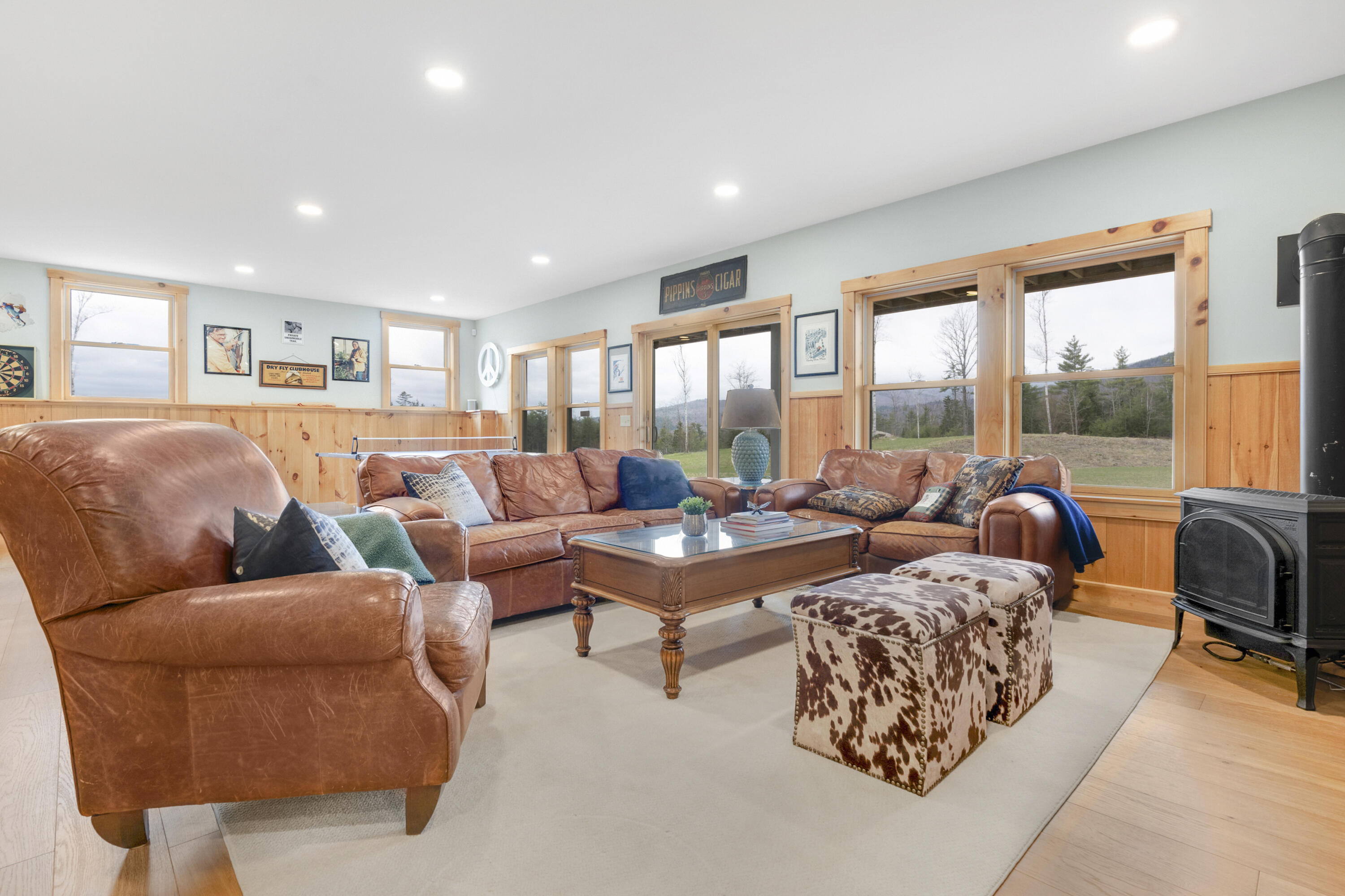 374 B Mayville Road Bethel, ME 04217 - Photo 59 of 89 Interior-52
