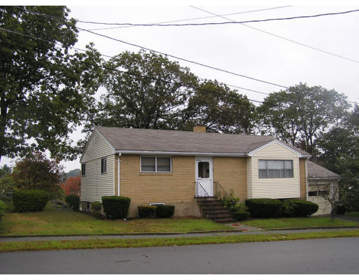 25 Ripley Road Medford, MA 02155 - Photo 1 of 18