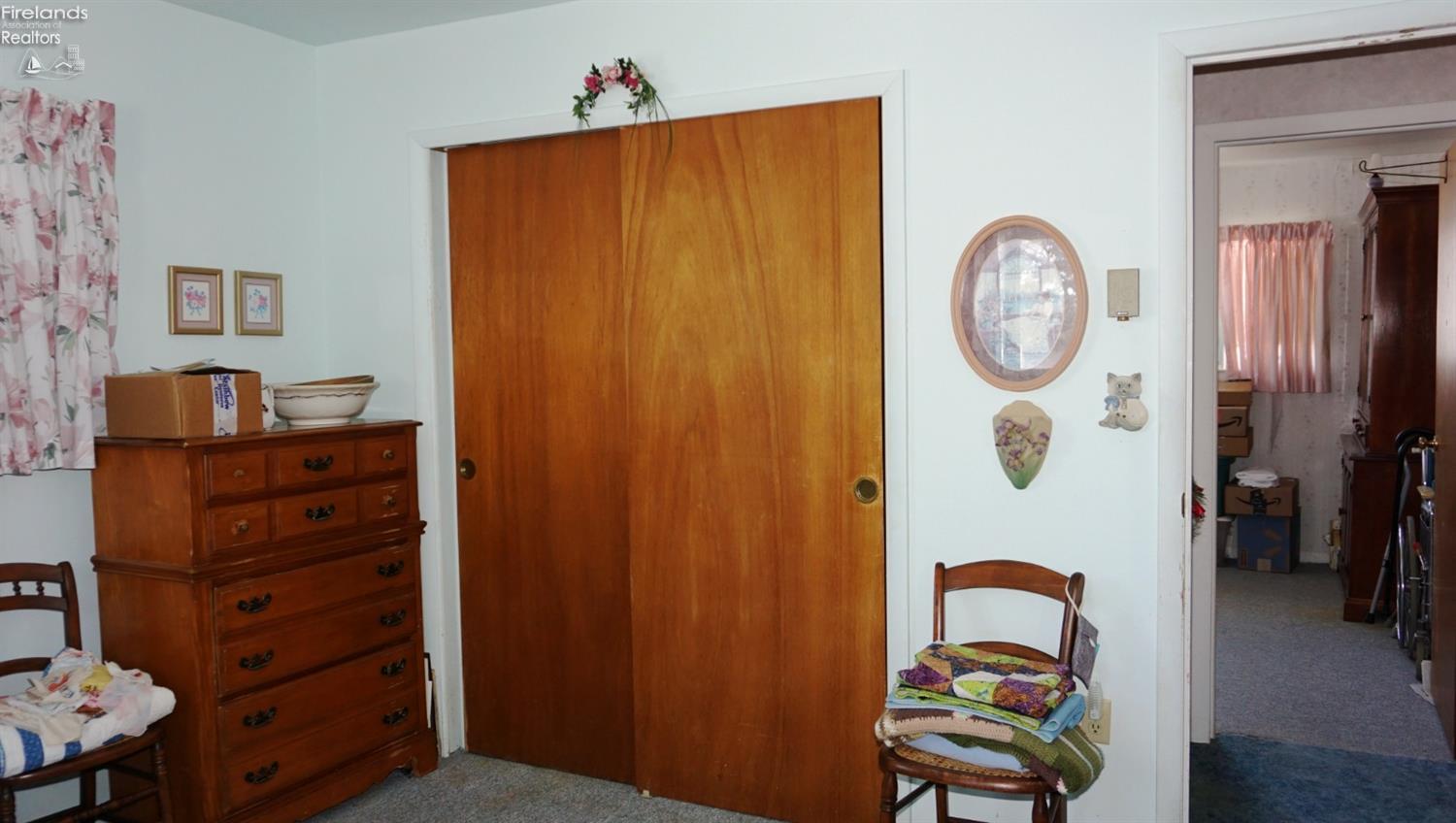 12818 Patten Tract Road Monroeville, OH 44847 - Photo 12 of 16 Gallery Image 12