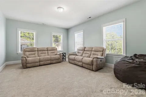 $1,499,000 | 6526 St John Lane, Charlotte, NC 28210