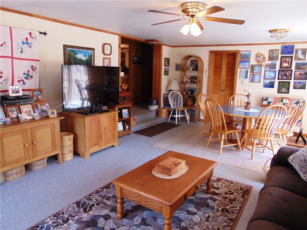 200 Ridgewood Place Woolwich, ME 04579 - Photo 9 of 23 Photo