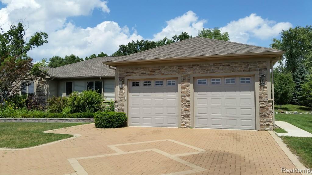 43058 Utica Road Sterling Heights, MI 48314 - Photo 2 of 12 July 2014 043.jpg