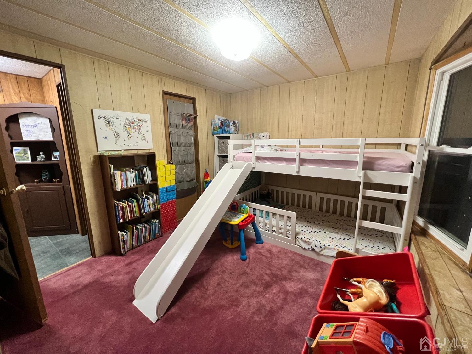 6 Hemingway Drive North Brunswick, NJ 08902 - Photo 11 of 14