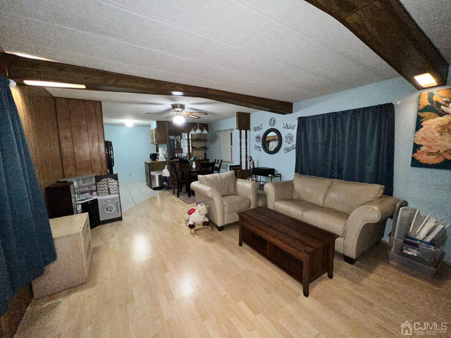 6 Hemingway Drive North Brunswick, NJ 08902 - Photo 4 of 14