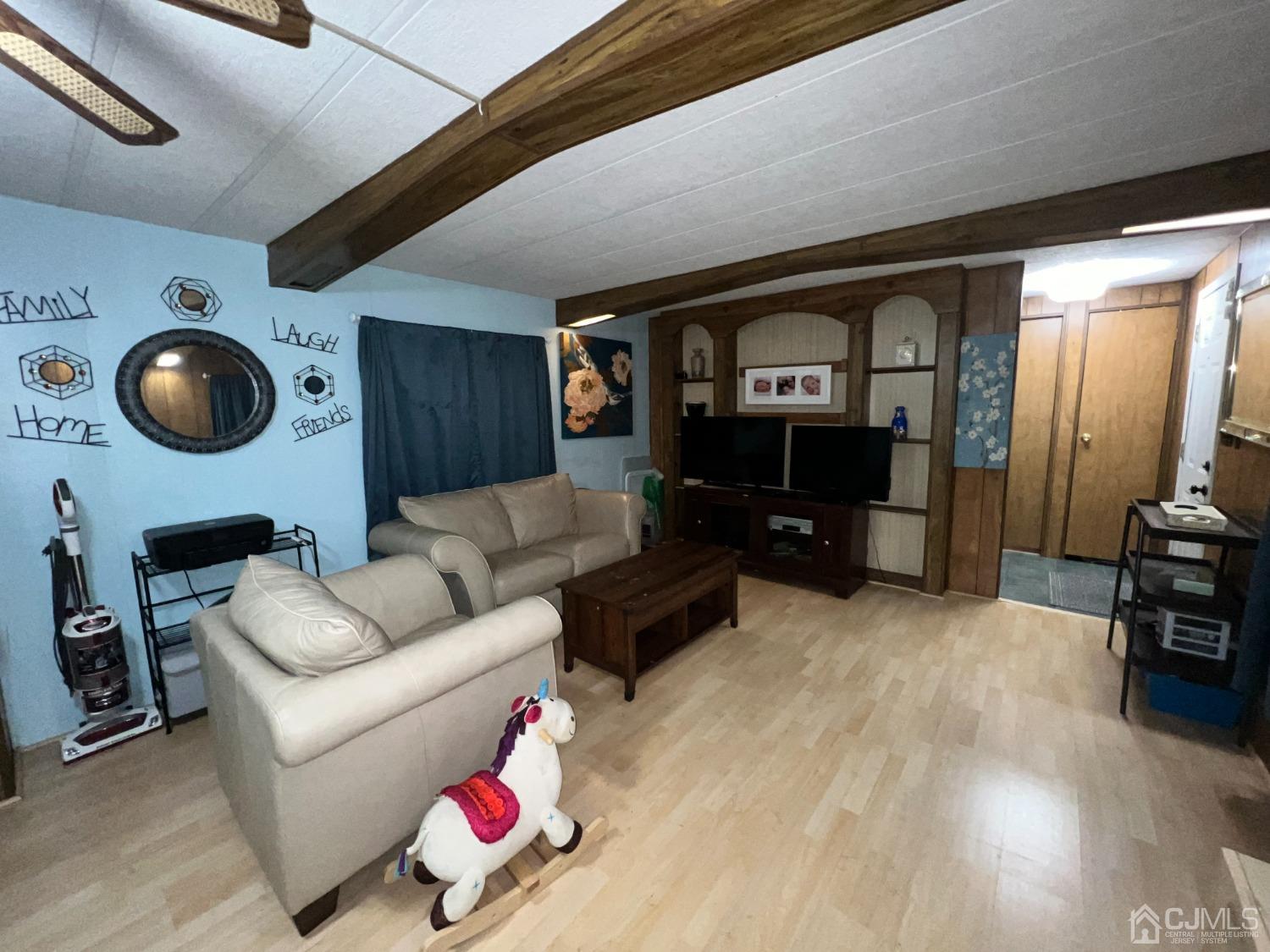 6 Hemingway Drive North Brunswick, NJ 08902 - Photo 5 of 14