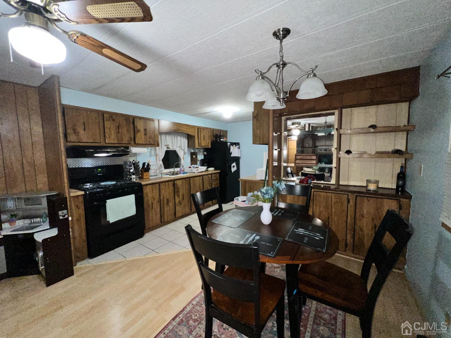 6 Hemingway Drive North Brunswick, NJ 08902 - Photo 6 of 14