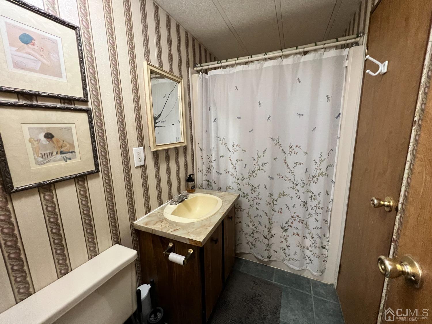 6 Hemingway Drive North Brunswick, NJ 08902 - Photo 9 of 14