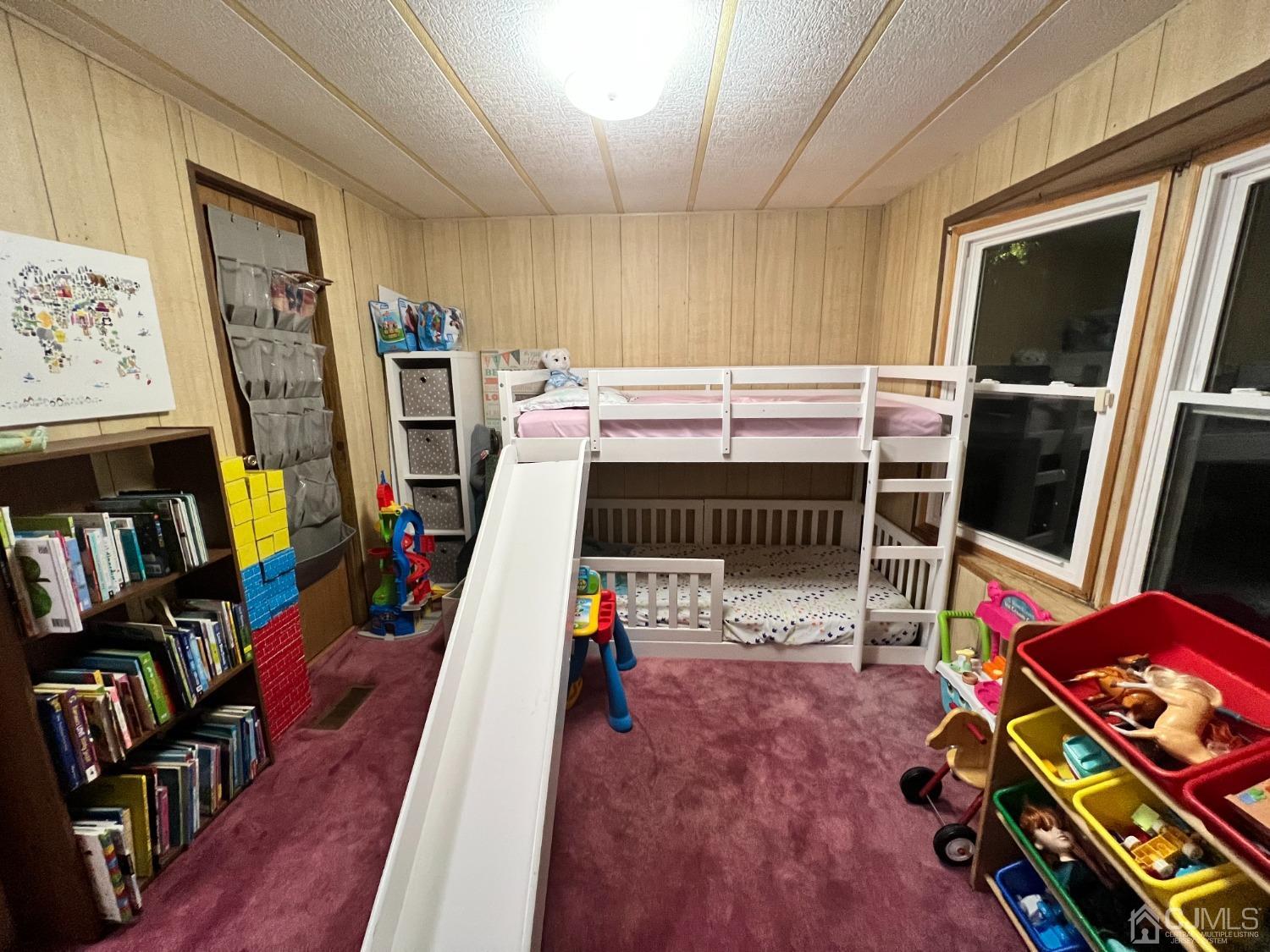 6 Hemingway Drive North Brunswick, NJ 08902 - Photo 10 of 14