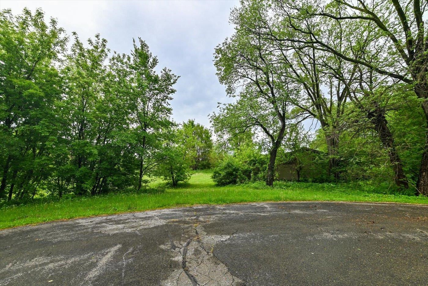 4768 Garden Sun Prairie Sun Prairie, WI 53590 - Photo 14 of 27