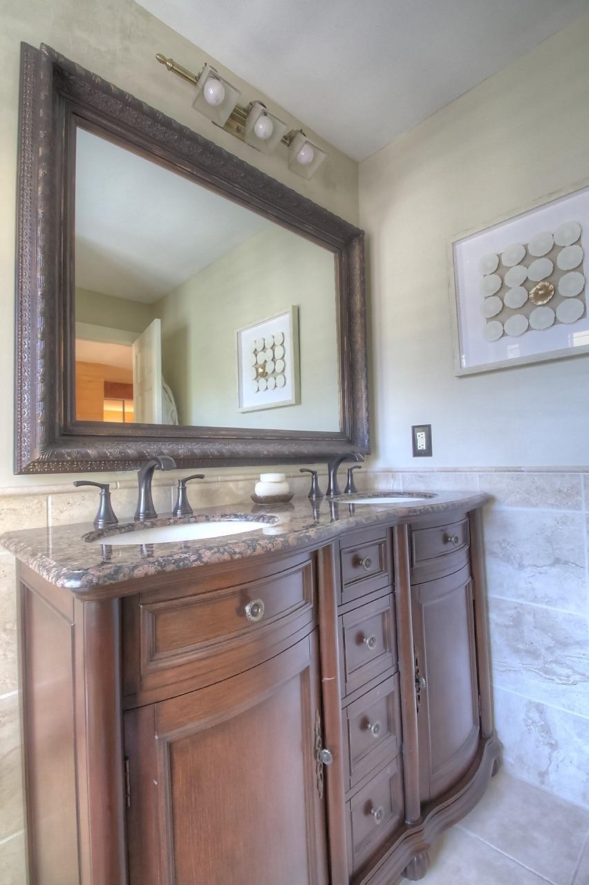 1868 Nicholasville Road Lexington, KY 40503 - Photo 43 of 59 Photo 43