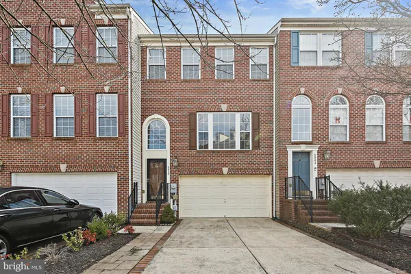 $3,700 | 9939 Fragrant Lilies Way, Laurel, MD 20723