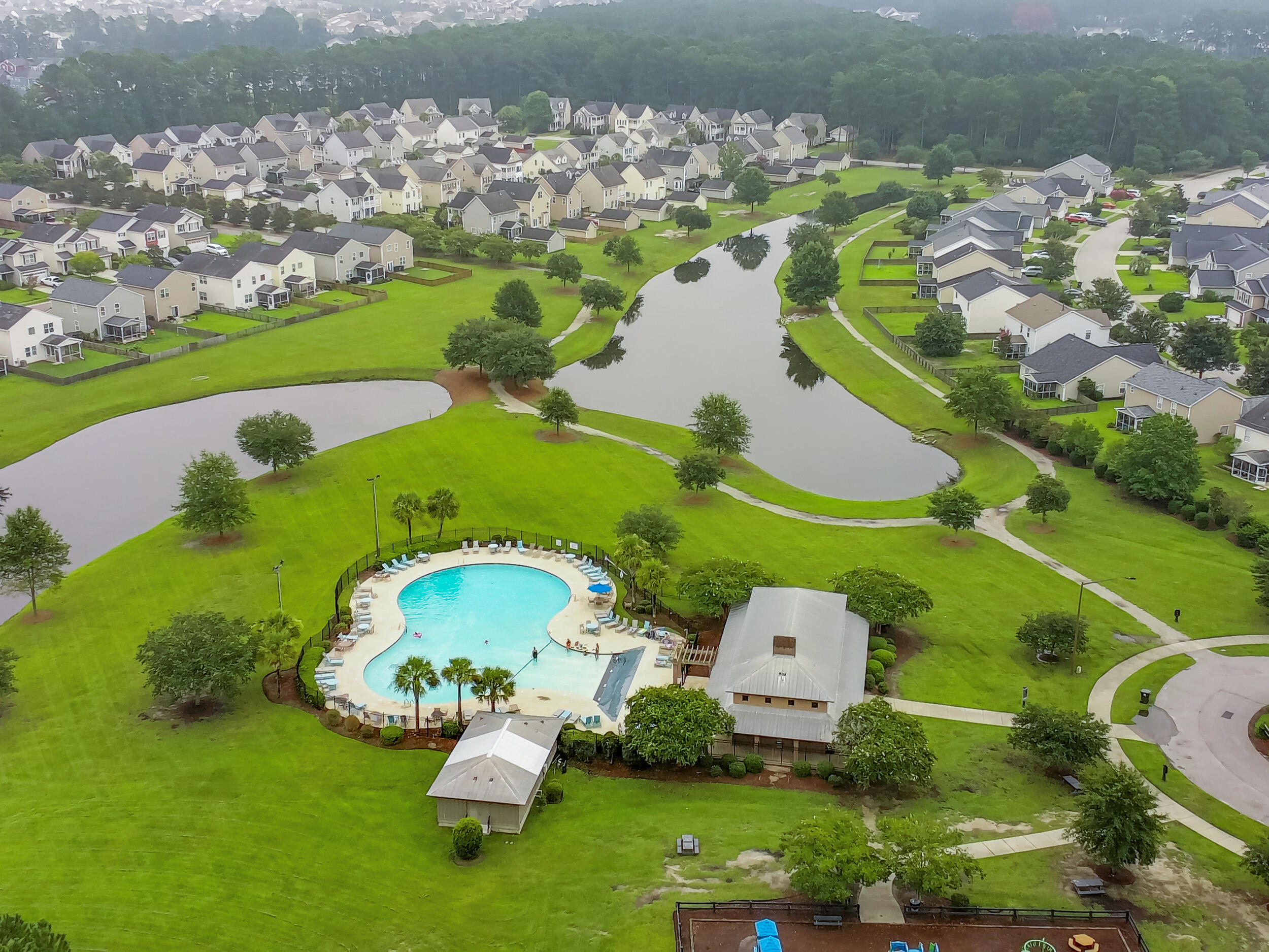 190 Decatur Drive Summerville, SC 29486 - Photo 51 of 52 Neighborhood Amenities