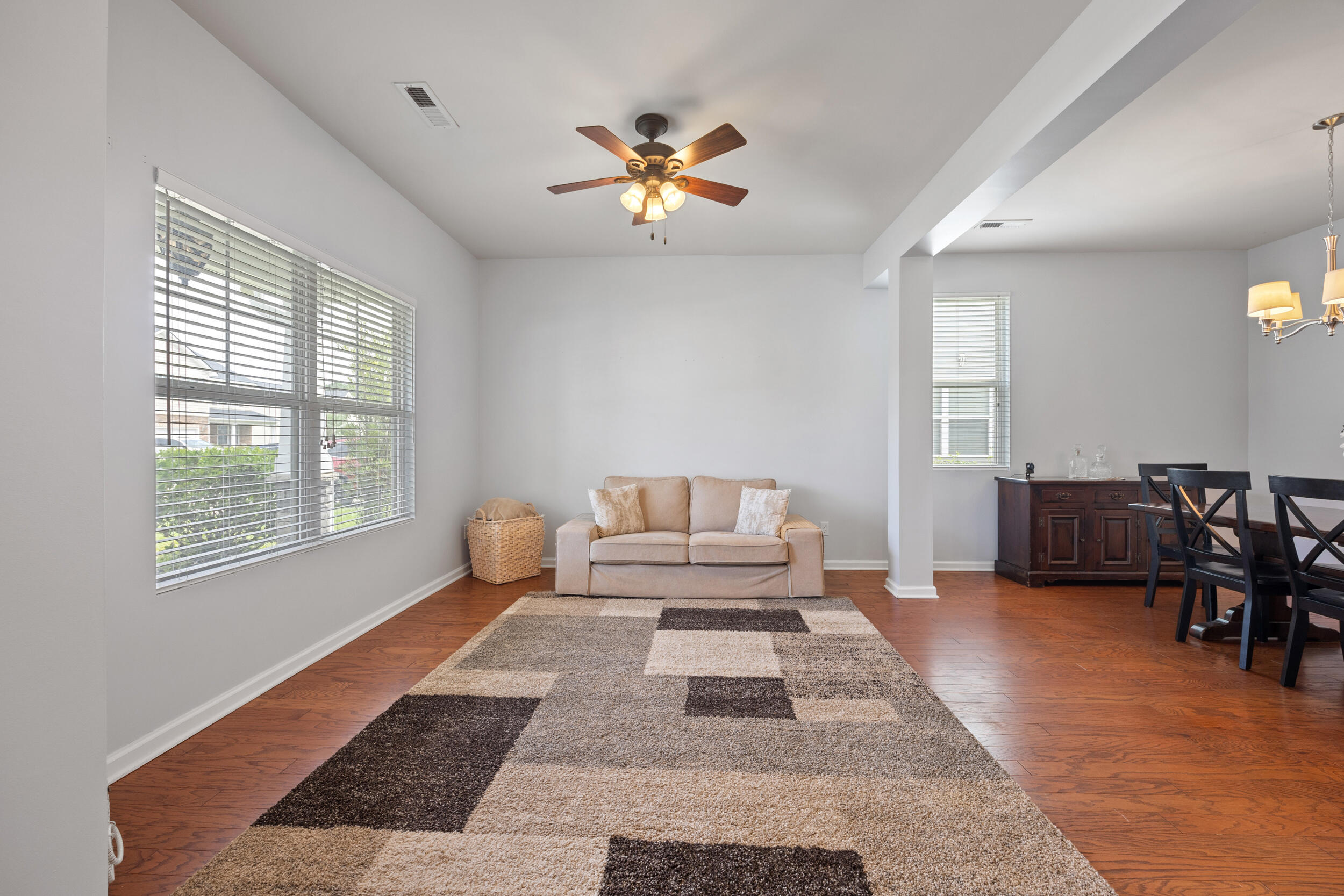 190 Decatur Drive Summerville, SC 29486 - Photo 6 of 52 Entrance