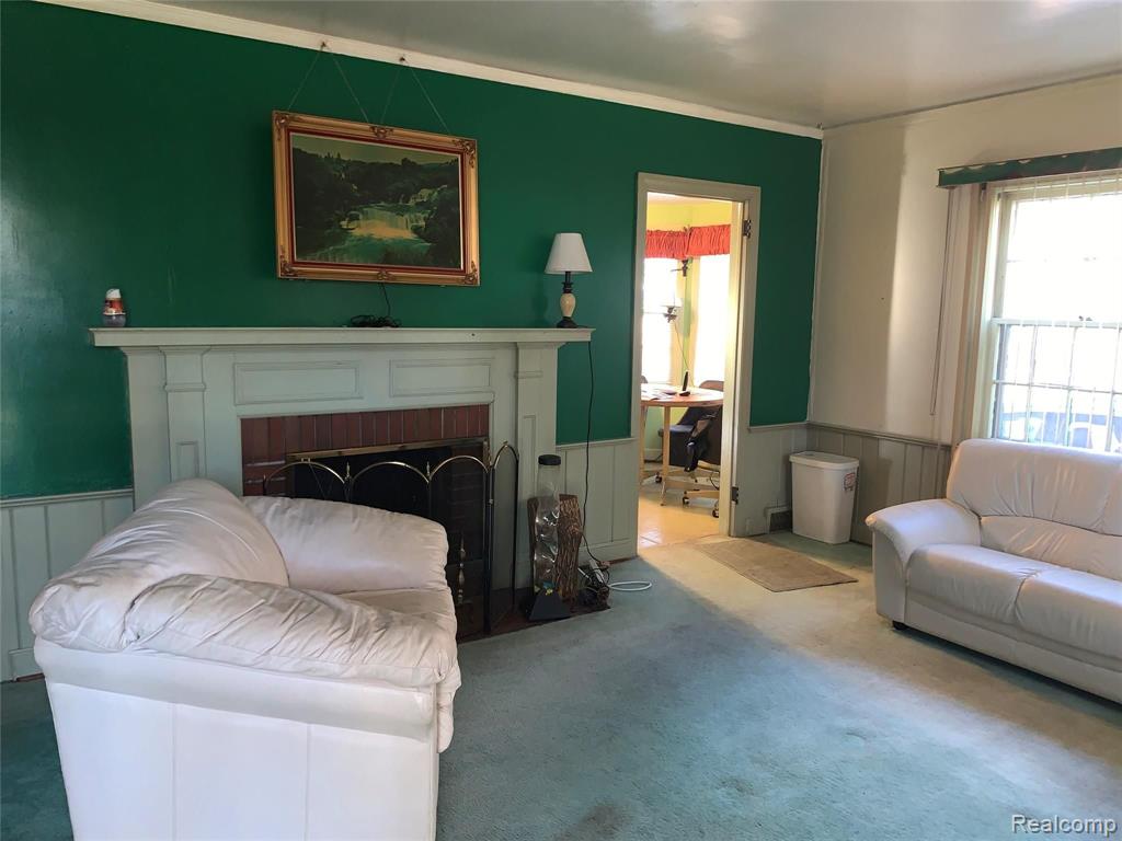 14627 Stahelin Road Detroit, MI 48223 - Photo 5 of 17