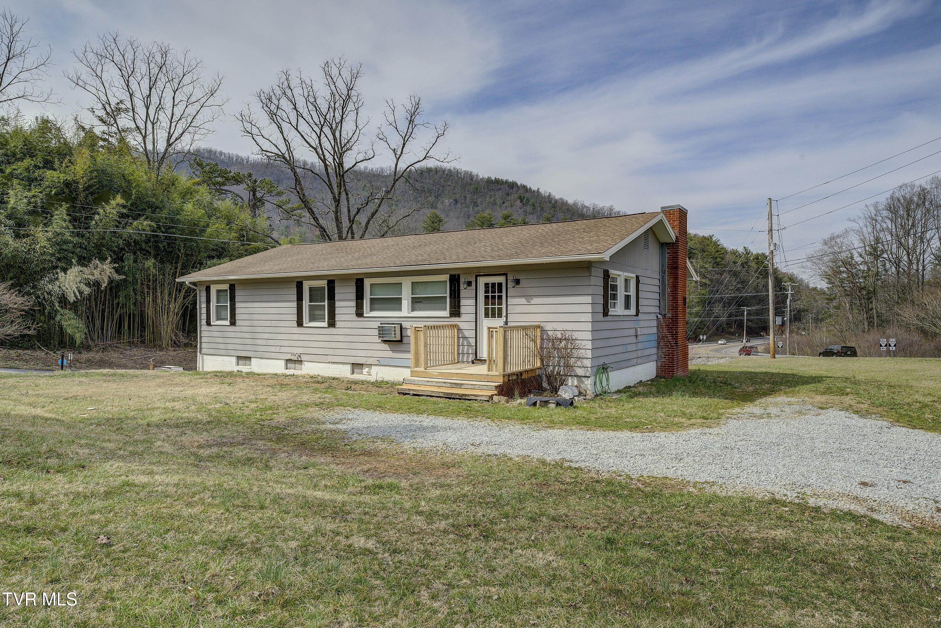 2404 Gap Creek Road Elizabethton, TN 37643 - Photo 1 of 33 tempImagenk07SL