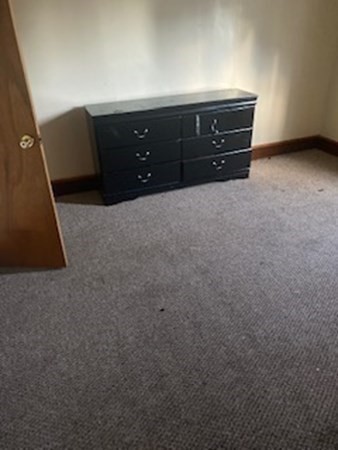 22-24 Cedar Street Springfield, MA 01151 - Photo 13 of 22 a view of an empty room