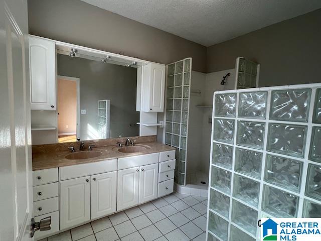 3230 Blooming Grove Road Jasper, AL 35504 - Photo 10 of 23