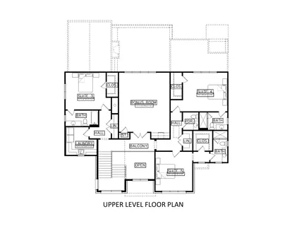$2,750,000 | 4628 Water Oak Road, Charlotte, NC 28211