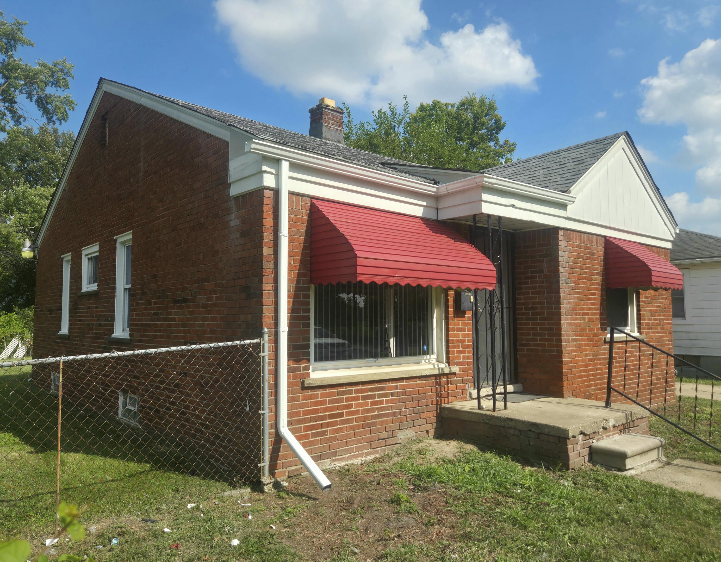 11792 Burt Road Detroit, MI 48228 - Photo 40 of 46 1000079402