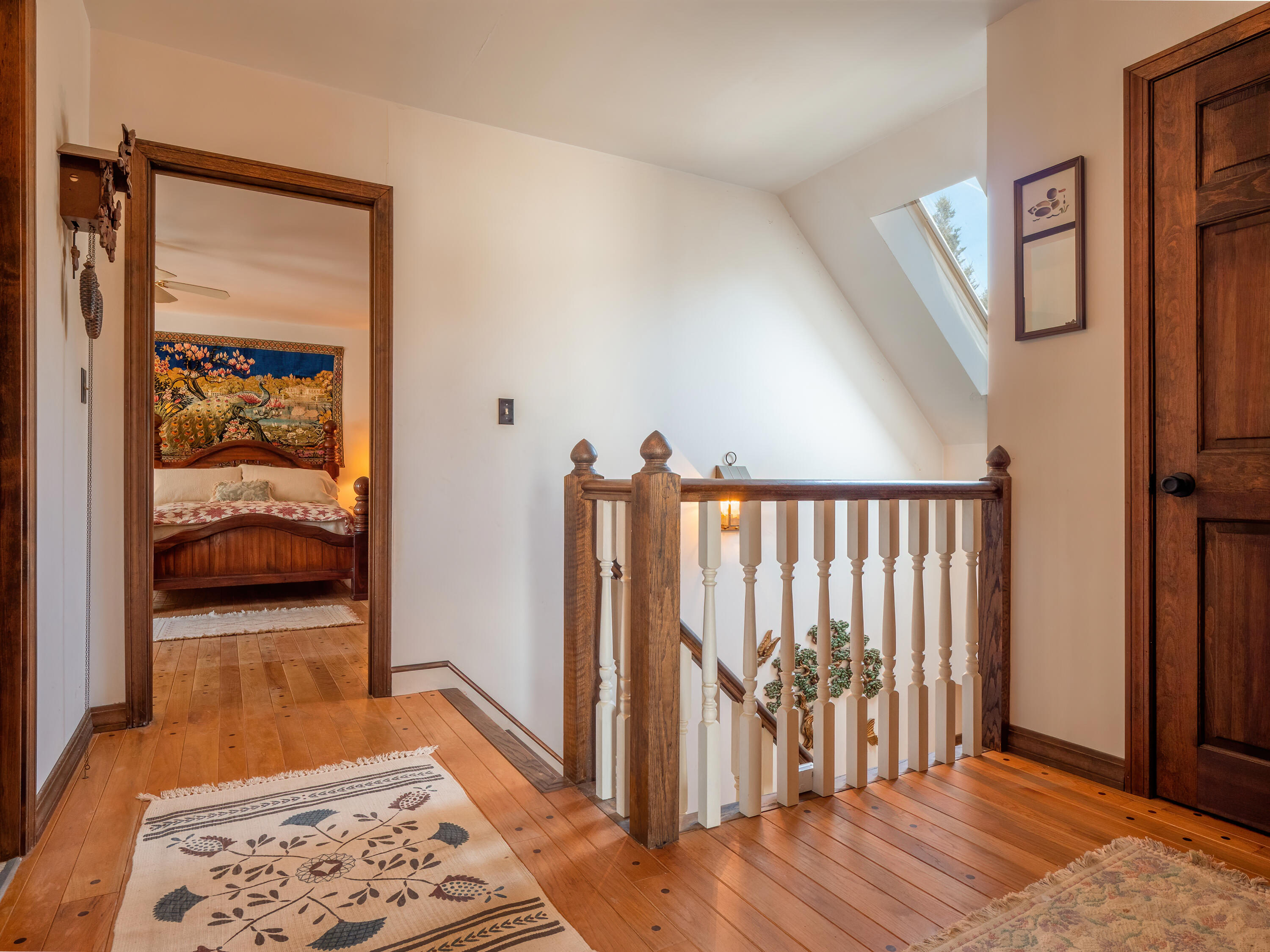 242 Georges Pond Road Franklin, ME 04634 - Photo 34 of 42 242 Georges Pond HiRes (68)