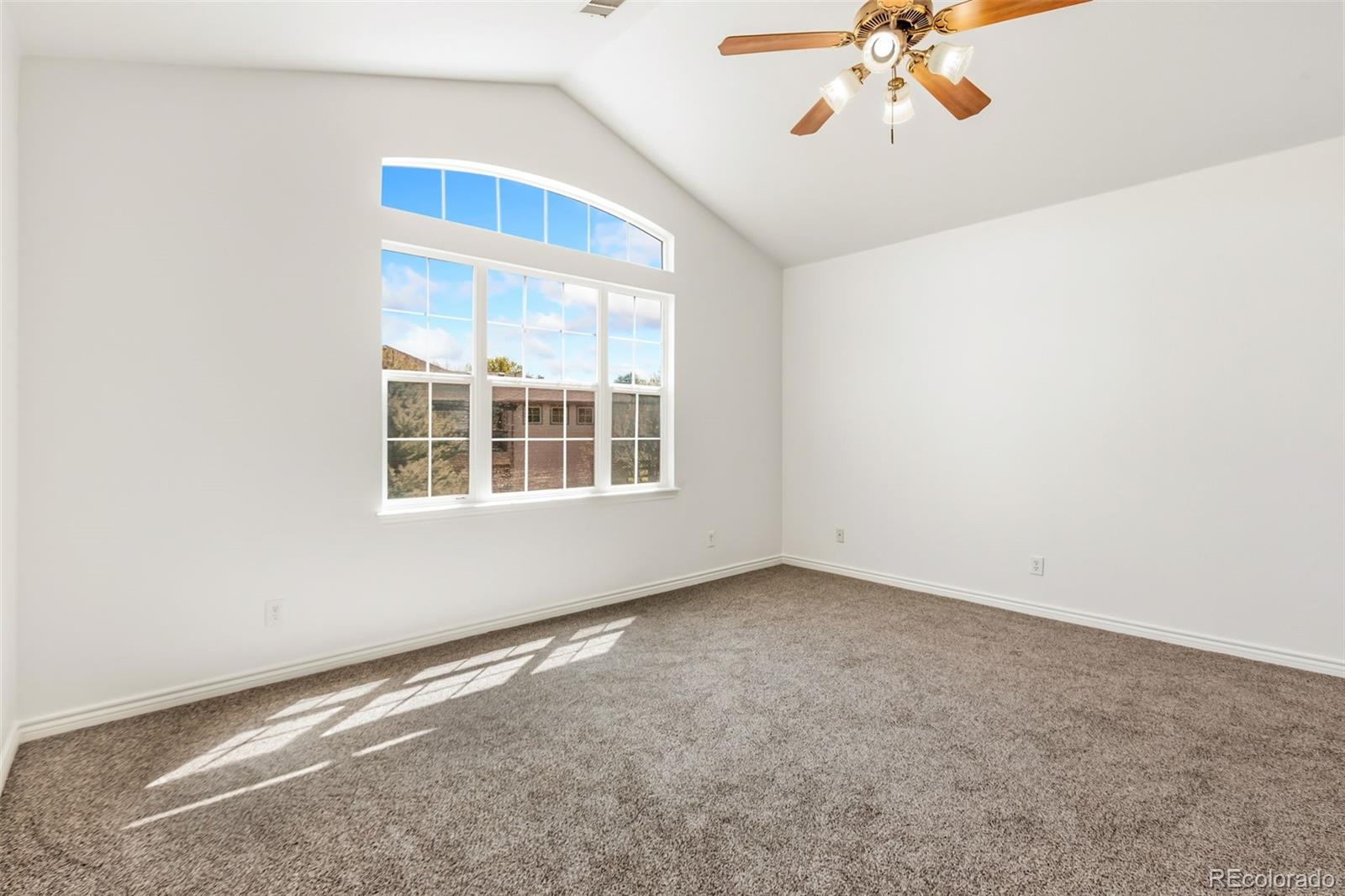 4672 West 20th Street Road, Unit 2323 Greeley, CO 80634 - Photo 19 of 32