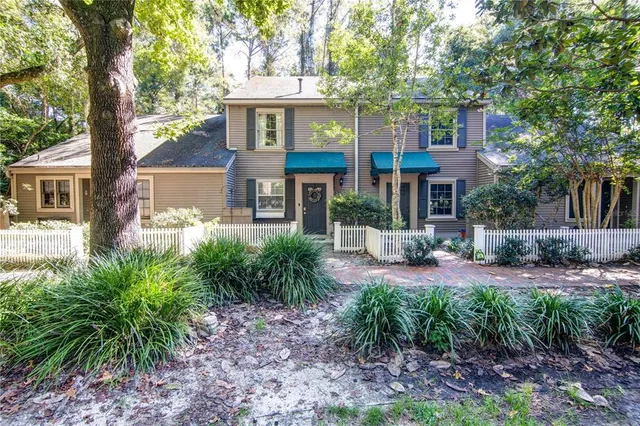 $2,000 | 5215 Southwest 92nd Court, Gainesville, FL 32608