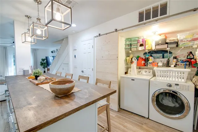 $2,000 | 5215 Southwest 92nd Court, Gainesville, FL 32608