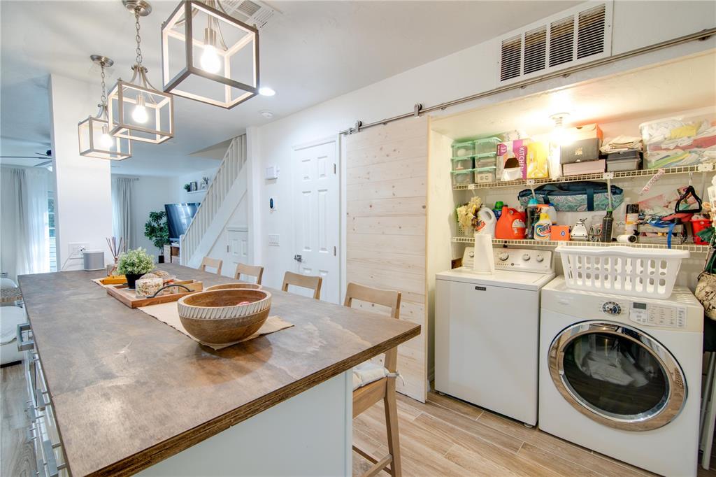 5215 Southwest 92nd Court Gainesville, FL 32608 - Photo 11 of 33