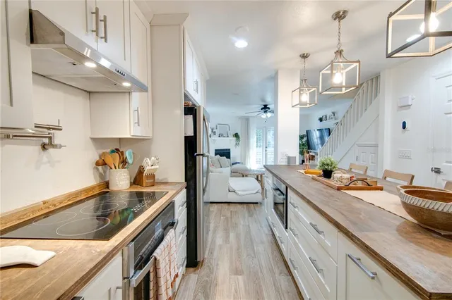 $2,000 | 5215 Southwest 92nd Court, Gainesville, FL 32608