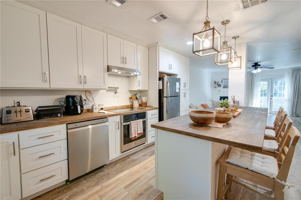 5215 Southwest 92nd Court Gainesville, FL 32608 - Photo 13 of 33