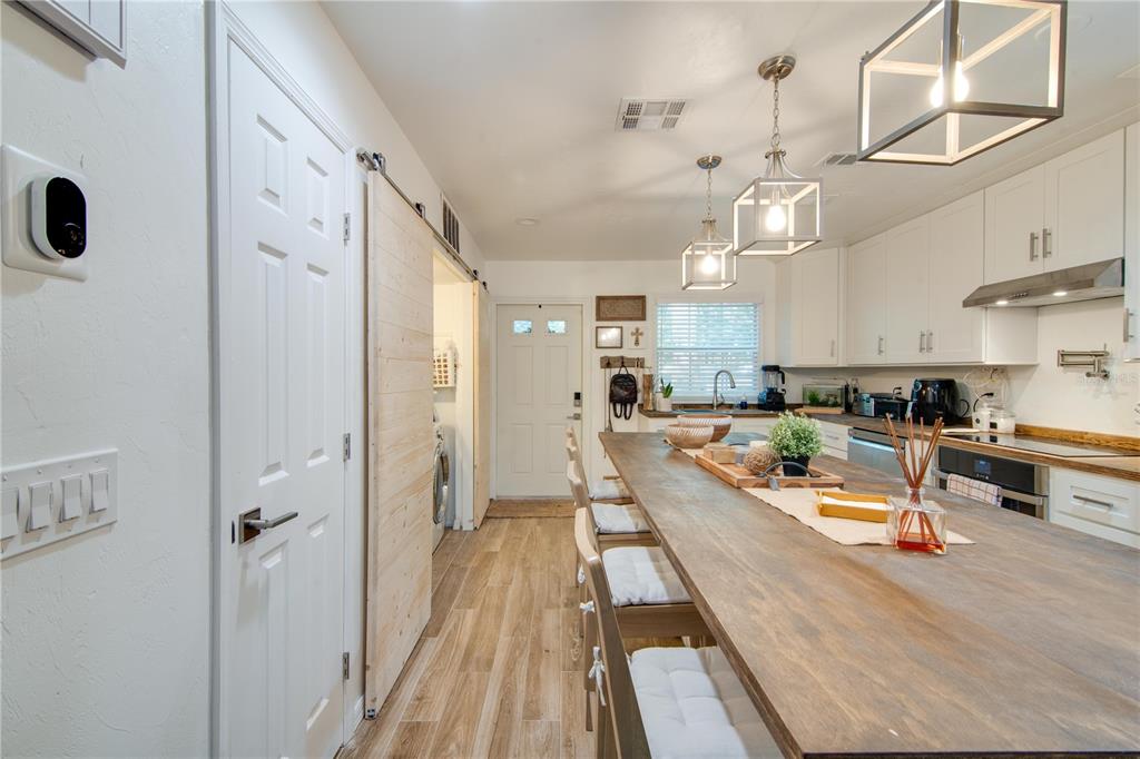 5215 Southwest 92nd Court Gainesville, FL 32608 - Photo 14 of 33