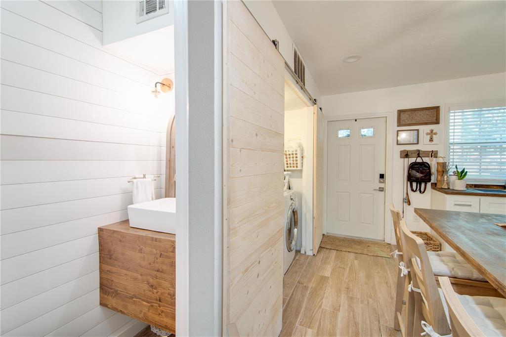 5215 Southwest 92nd Court Gainesville, FL 32608 - Photo 15 of 33