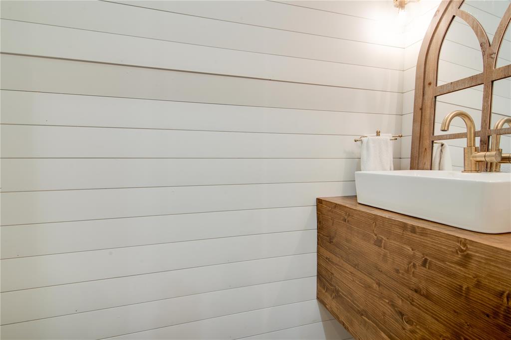 5215 Southwest 92nd Court Gainesville, FL 32608 - Photo 16 of 33