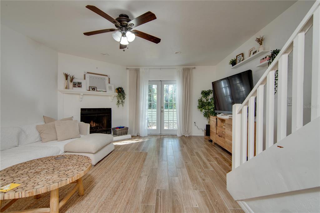 5215 Southwest 92nd Court Gainesville, FL 32608 - Photo 17 of 33