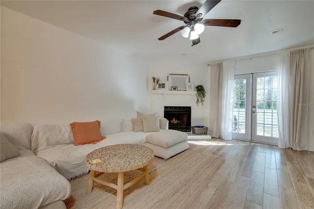 $2,000 | 5215 Southwest 92nd Court, Gainesville, FL 32608