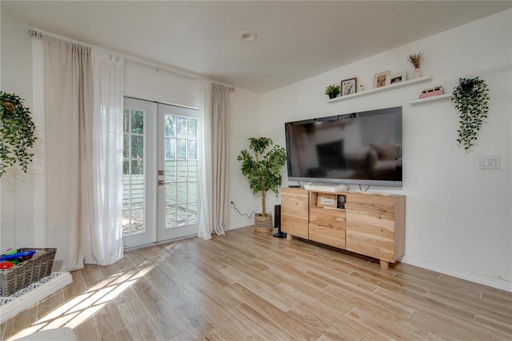 5215 Southwest 92nd Court Gainesville, FL 32608 - Photo 19 of 33