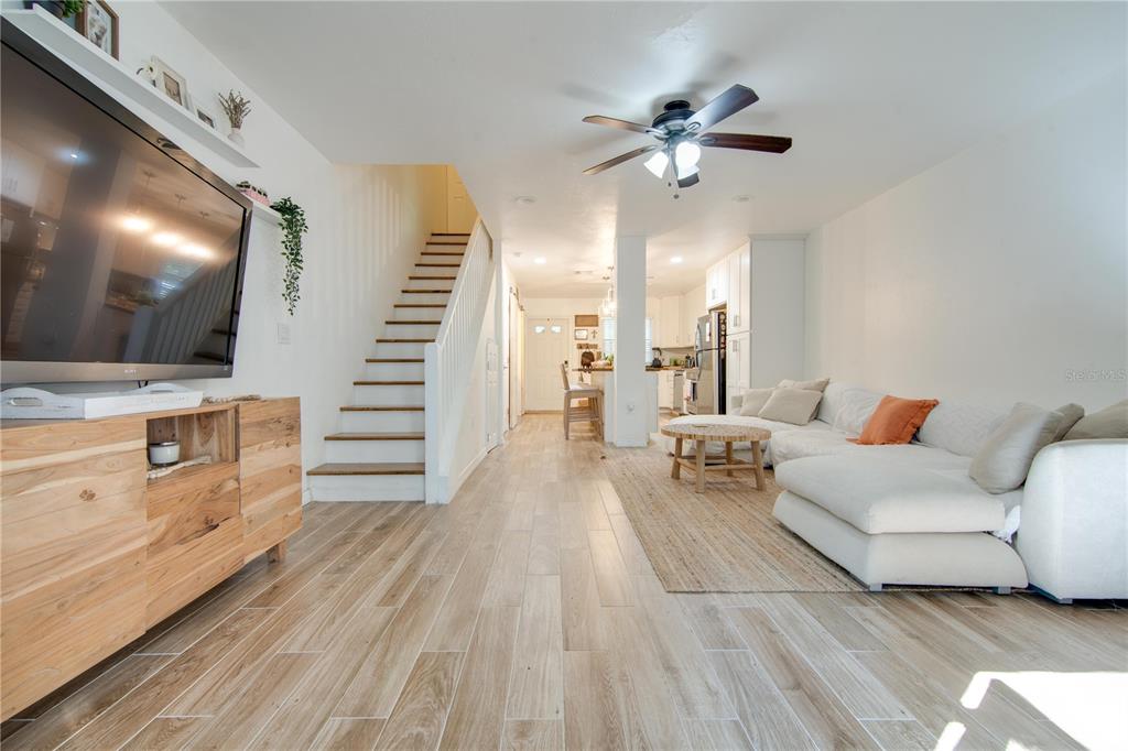 5215 Southwest 92nd Court Gainesville, FL 32608 - Photo 20 of 33