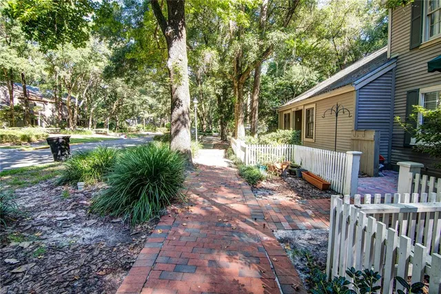 $2,000 | 5215 Southwest 92nd Court, Gainesville, FL 32608