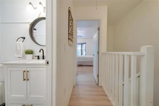 $2,000 | 5215 Southwest 92nd Court, Gainesville, FL 32608