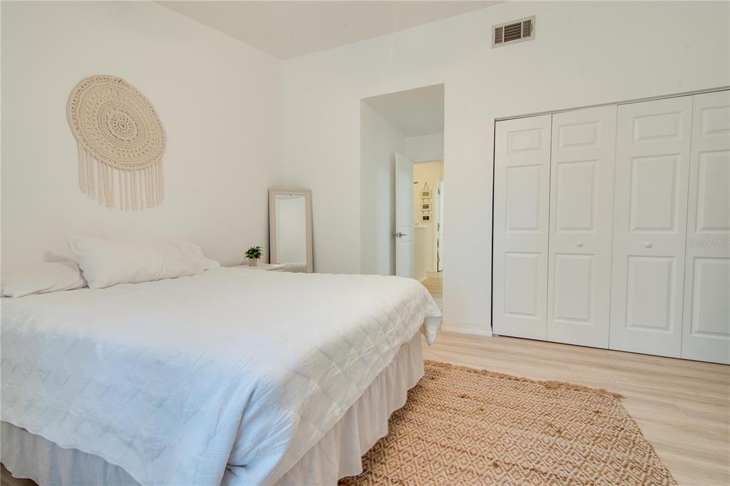 5215 Southwest 92nd Court Gainesville, FL 32608 - Photo 23 of 33