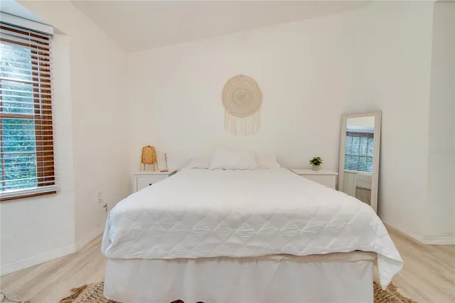 $2,000 | 5215 Southwest 92nd Court, Gainesville, FL 32608