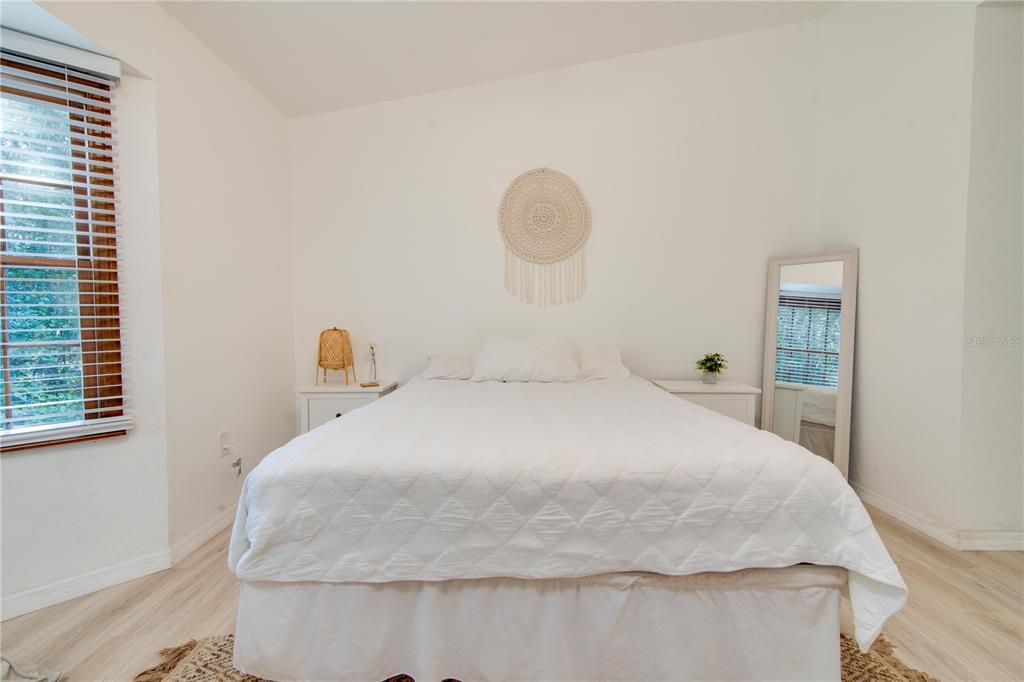 5215 Southwest 92nd Court Gainesville, FL 32608 - Photo 24 of 33