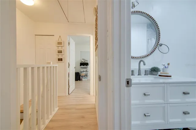 $2,000 | 5215 Southwest 92nd Court, Gainesville, FL 32608