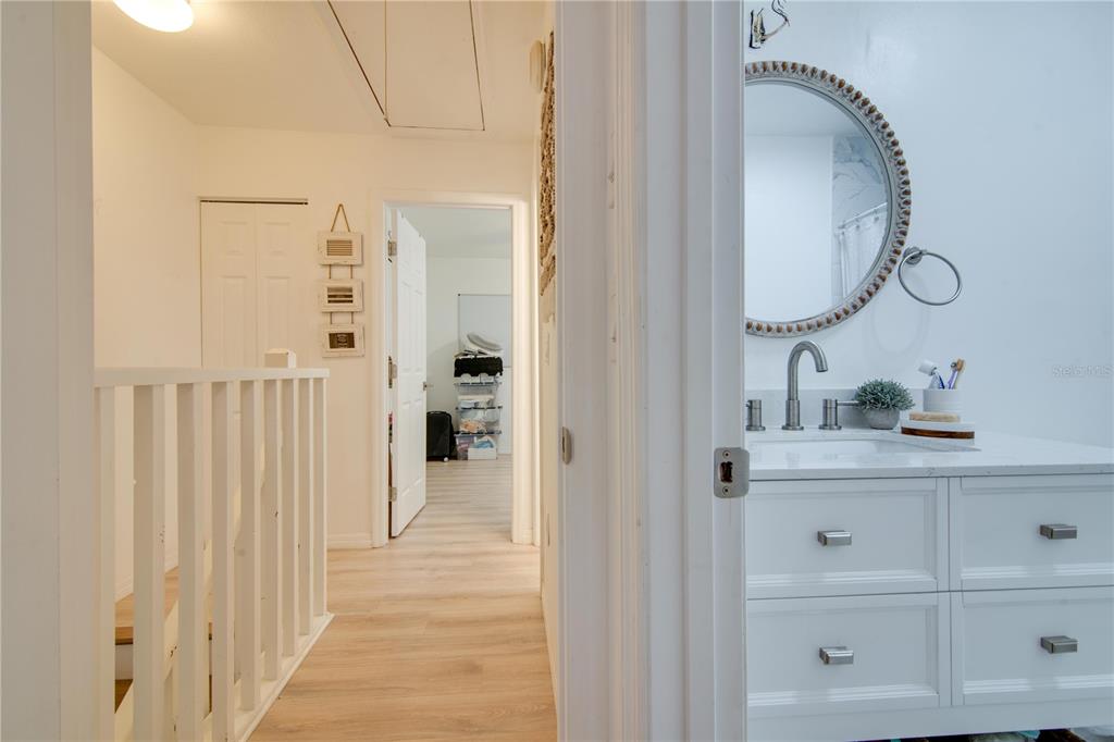 5215 Southwest 92nd Court Gainesville, FL 32608 - Photo 25 of 33