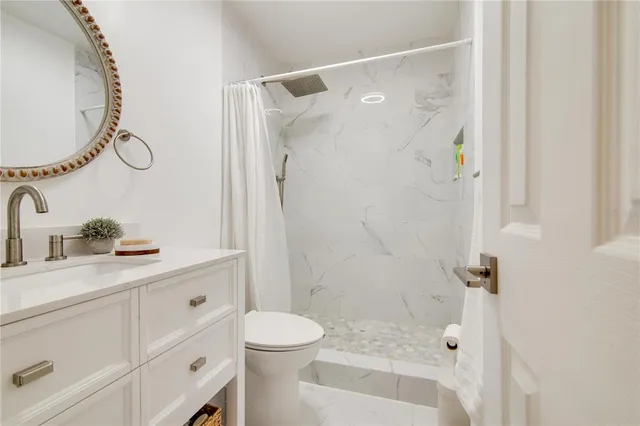 $2,000 | 5215 Southwest 92nd Court, Gainesville, FL 32608